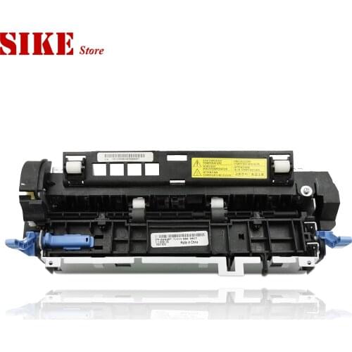 126N00266 Fusing Heating Unit Use For Fuji Xerox Phaser 3428 3300 MFP Fuser Assembly Unit 126N00265