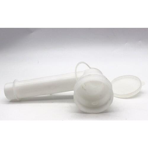 5207410-K80 injector water pipe for Great wall H5