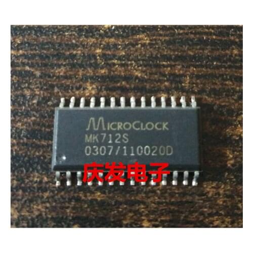 Free Delivery.MK712S