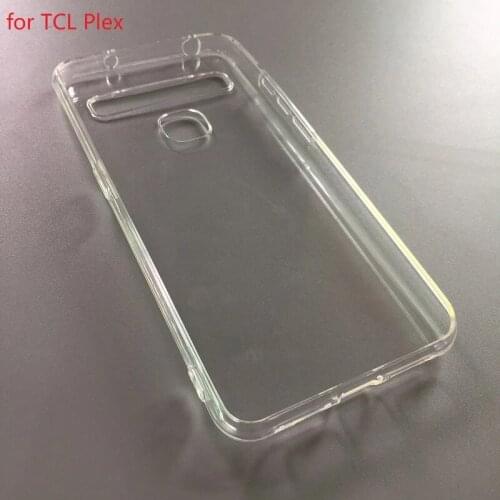 Case-Team Original Phone Cases