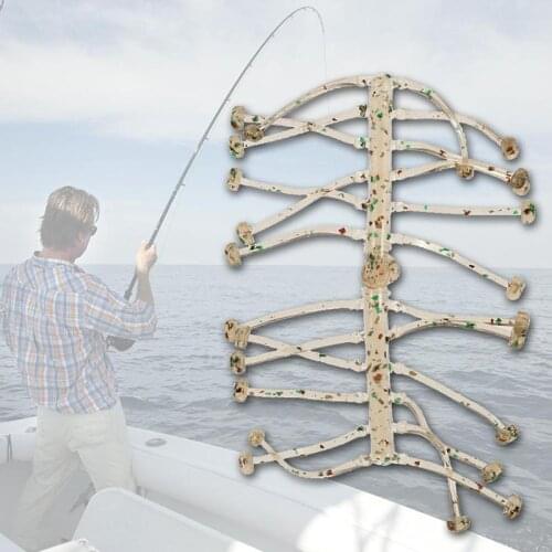 Силиконовые приманки Dongzhur China At AliExpress