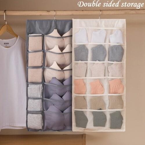 Складные вешалки для одежды Enyawell China At AliExpress