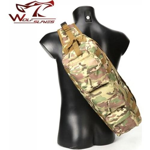 ETA BIKE Hiking And Travel Backpacks