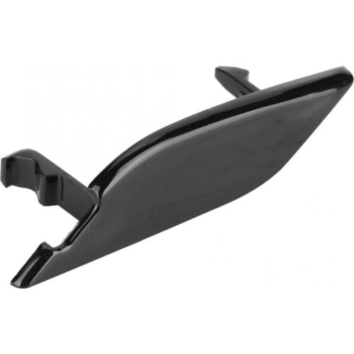 54714-T5A-951ZA Shifter Lock Cover Shift Lever Lock Cap Fit for Honda Fit 2015 2019 54714T5A951ZA car accessories