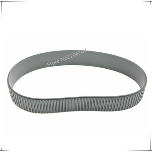 New original Lens Focusing Focus Ring Rubber Replacement Part for Canon EF 24-105mm f/4L IS USM