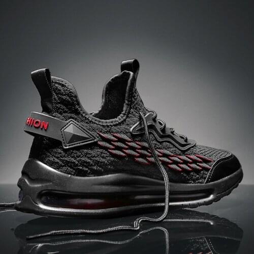 Shoes leisure causal male casual Light Fashionable Men de sapato informales espadrilles sale on white para fashion solid men 39