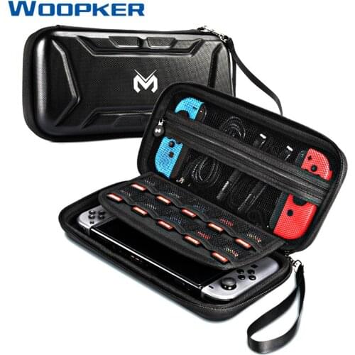 OUTMIX Console Covers