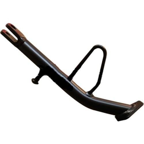 Suitable for TRK251/BJ250-18 Single-braced Tripod