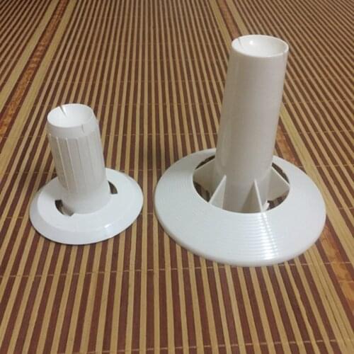 Швейные принадлежности Sewcute China At AliExpress