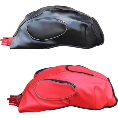 SIMPLE WONG Bags And Cases For Motorcycles