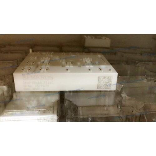 SKIIP35NAB12T4V1 FREE SHIPPING NEW AND ORIGINAL MODULE