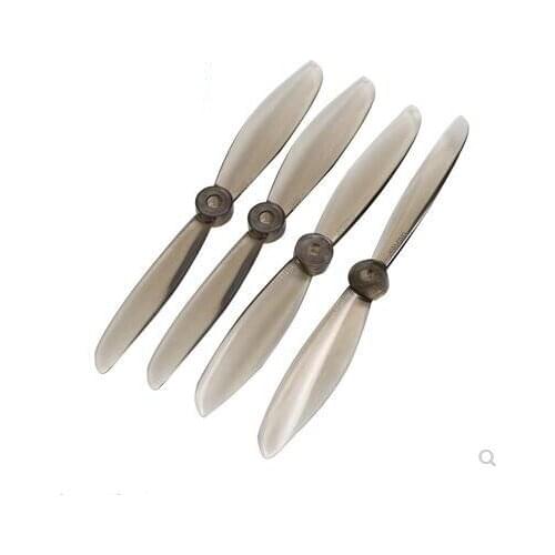 SwellPro Spry RC Waterproof Unmanned Aerial Vehicle Propeller Against Drop 6045 Double-bladed Blades