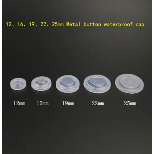 Переключатели WZAZDQ China At AliExpress