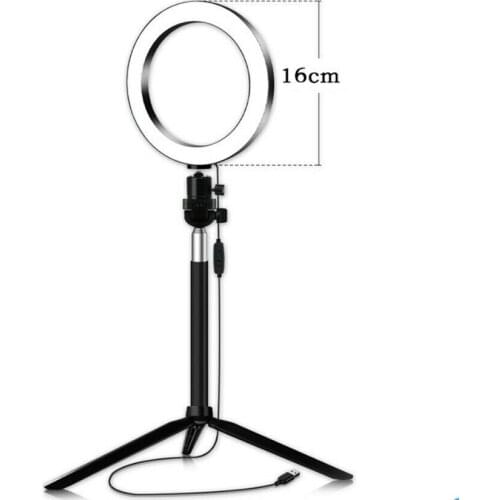 XZDWH Phone Flashes And Selfie Lights