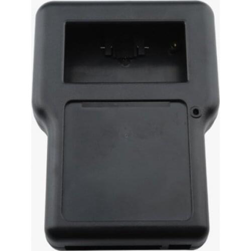 RichAuto A11 A12 A15 A18 DSP CNC controller parts key film button shell and display