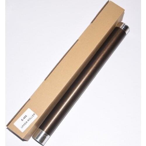 5pcs 6LH58424000 Upper Fuser Roller for Toshiba e-STUDIO 255 256 305 306 355 356 455 456 4530 457 357 506 507 257 205L