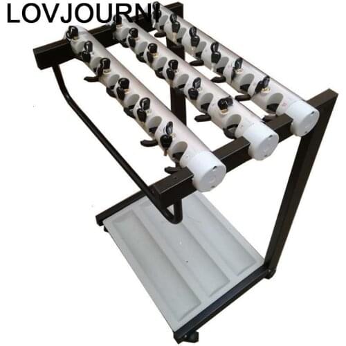 Paraguas Car Holder Oein Store Hogar Metal Stand Porta Ombrelli Paraguero Portaombrelli Casa Porte Parapluie Umbrella Rack