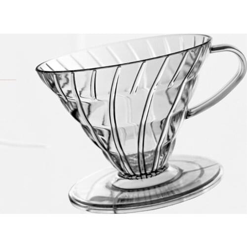 EDLEXKAFFEE Filters For Coffee