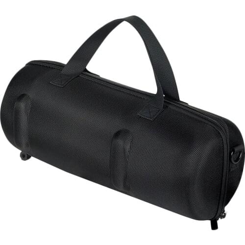 FFYY-Newest Eva Hard Travel Carrying Storage Box For Jbl Xtreme 2 Protective Cover Bag Case For Xtreme2 Portable Wireless Speake