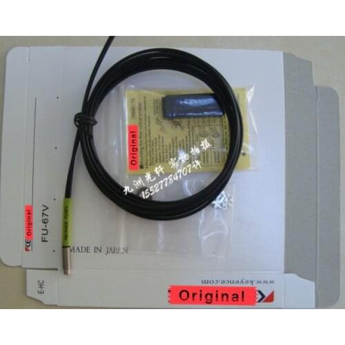 GDJ-612 AISET Color Code Sensor Bag Making Machine Photoelectric Sensor GDJ-612G/R