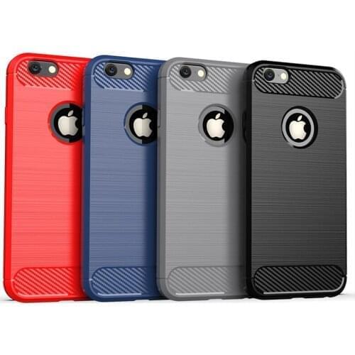 Чехлы для телефонов Apple iPhone 7 Гамбит-LCL China At AliExpress