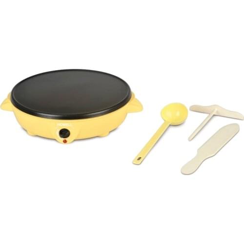 HOWELL Waffle Makers