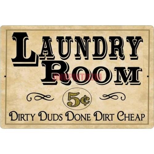 Interesting Car Sticker Laundry Room 5 Cents Dirty Battle Clothes To Make Dirt Cheap and Fun Racing Helmet Motorcycle Stickers