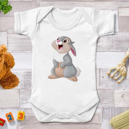Sofia The First Baby Clothes Newborn Summer Jumpsuits Harajuku Streetwear Baby Girl Rompers Cartoon Cute Infant Bodysuits