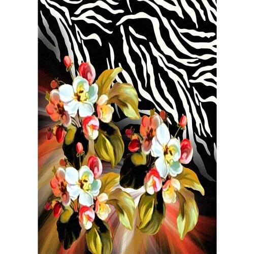 Living Room Carpet 3D Pattern Children Carpet Kids Room Decoration Large Home Hallway Rug Bedroom Bedside Mat 2021 High Quality