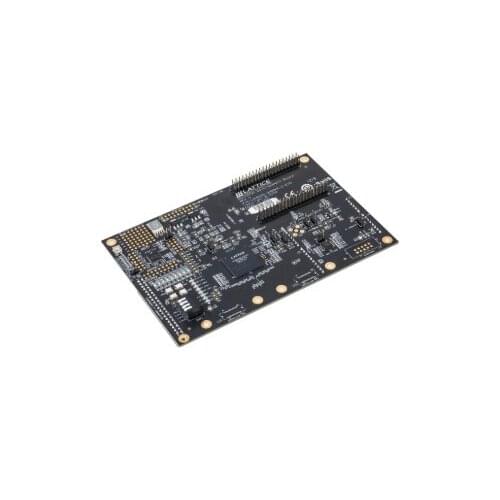 LCMXO3D-9400HC-D-EVN Programmable logic IC MachXO3D Development Boar