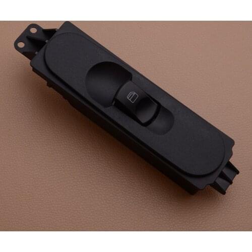 LHD Car Front Right Side Power Master Window Switch 9065451913 A9065451913 Fit For Mercedes Benz Sprinter VW Crafter 2006