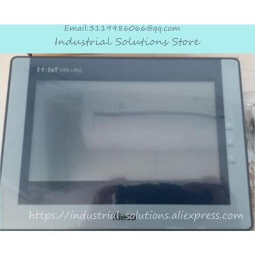 New Original 1786-TPYR 1762-IF4 1794-OE8H 1734-AENTR 1762-IQ16 Module