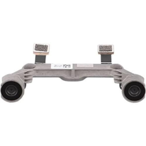 Lower TOF Module Upper TOF Module Front Vision Sensor for Mavic 2 Pro /Zoom UAV Original Repair Parts Accessories