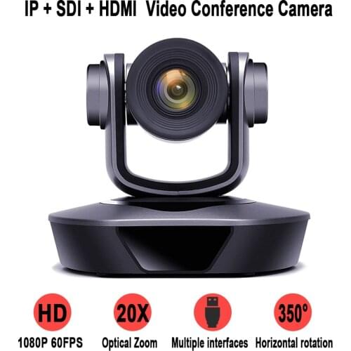 MOSECURE CCTV Cameras With Remote Access