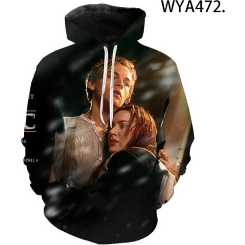 Fashion Brand Mens Hoodies 2021 Spring Autumn Male Casual Hoodies Sweatshirts Mens Solid Color Hoodies Sweatshirt Tops Casual