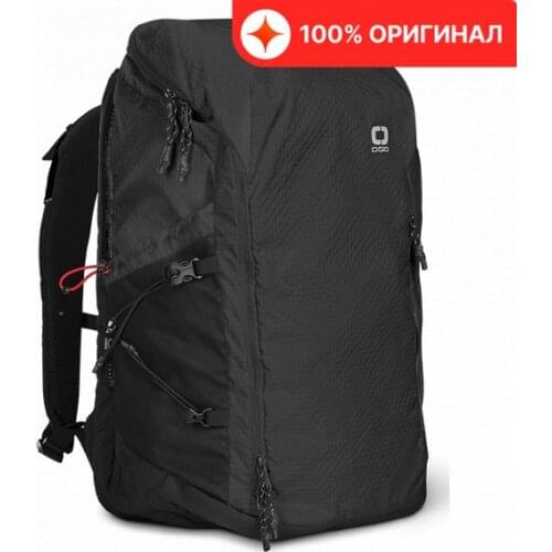 OGIO Sport Bags