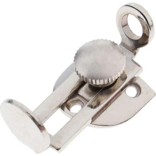 Clarinet Thumb Rest Finger Cover Woodwind Instrument Replacement Parts