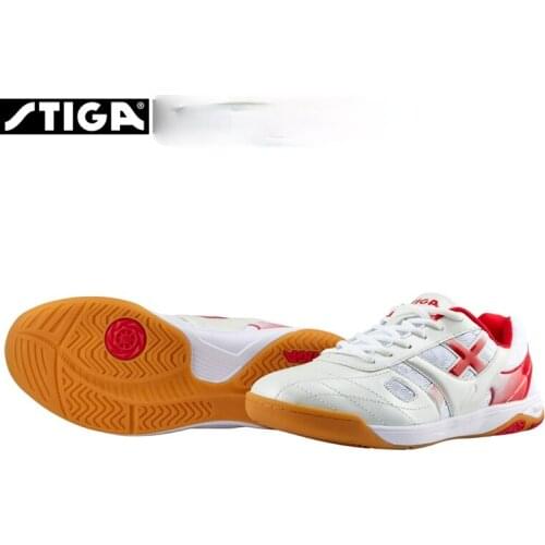 TSP Table Tennis Shoes