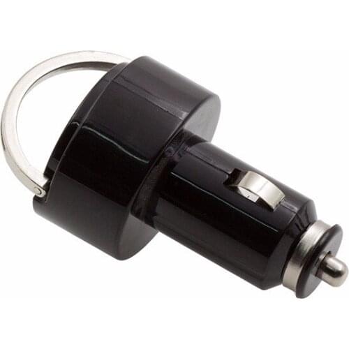 High Quality DC 5V 3.1A Dual USB Metal Pull Ring Car Charger for Smartphone and Tablet PC Cameras USB Power Mobile Device 100pcs