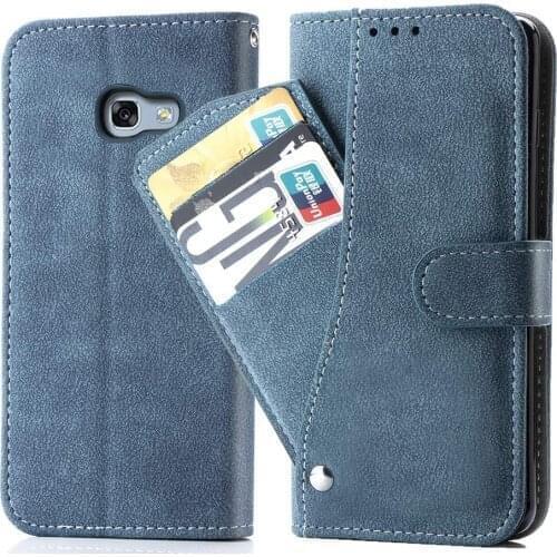 YCGCWSP Phone Cases Samsung Galaxy Xcover 3