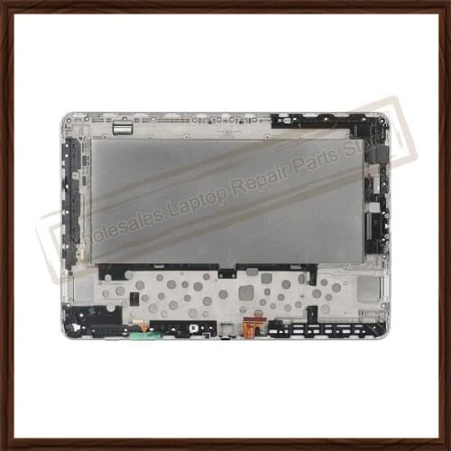 12.2" LCD Display For Samsung GALAXY Tab Pro T900 SM-T900 LCD Touch Screen Digitizer Sensors Assembly Panel Replacement