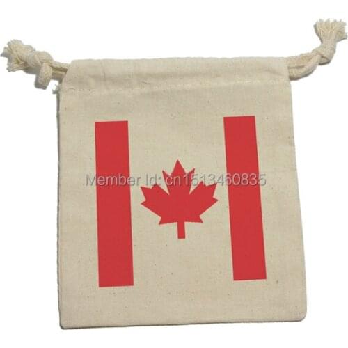 100pcs/lot CBRL small cotton jewelry pouch cotton gift pouch cotton drawstring pouch bag custom logo jewelry bag avigraph bag