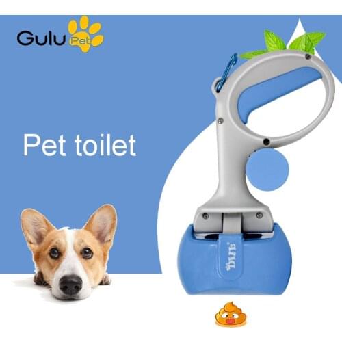 Boratat Dog Cleaning Equipment