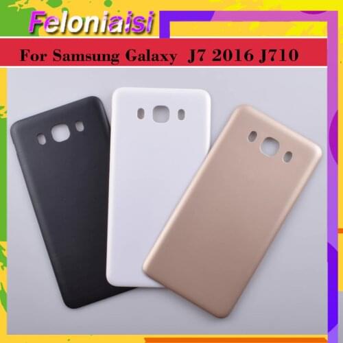 Feloniaisi Cases For Phones Samsung Galaxy J7 2016 China