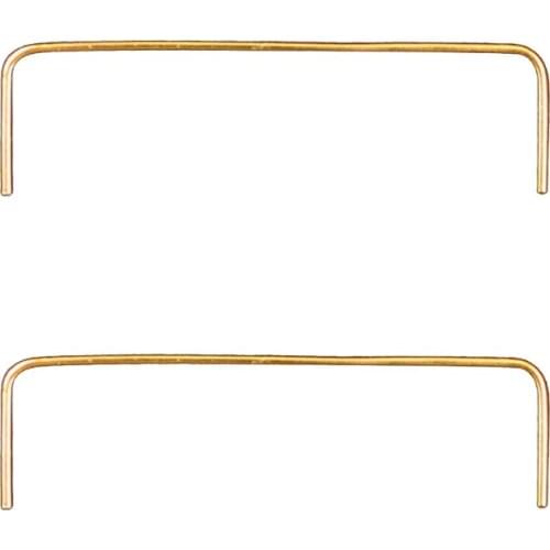 Photo Frame Epoxy Resin Casting Mold Personalized Irregular Picture Frame Molds LX9E