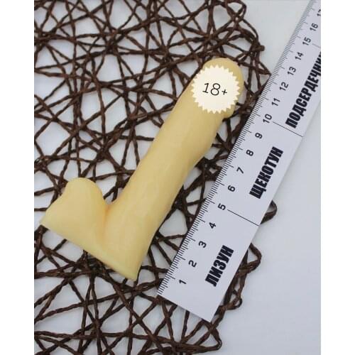 Katharina Spee Body Soap