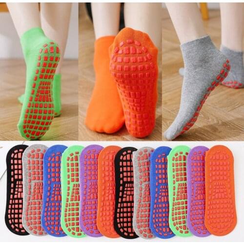 KORAMAN Yoga Socks