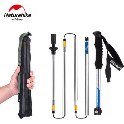 Naturehike Canes