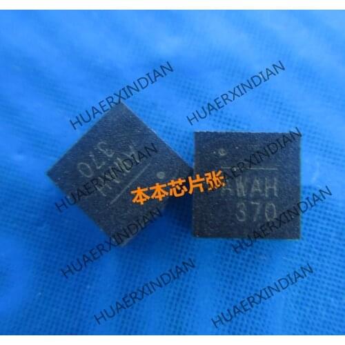 New AWAH AWAJ AWAP AMAH AMAJ AWA UQFN16 high quality