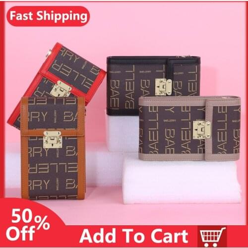 Multicolor lady messenger bag fashion yellow leather large capacity shopping bag coin purse cell phone pocket female bag